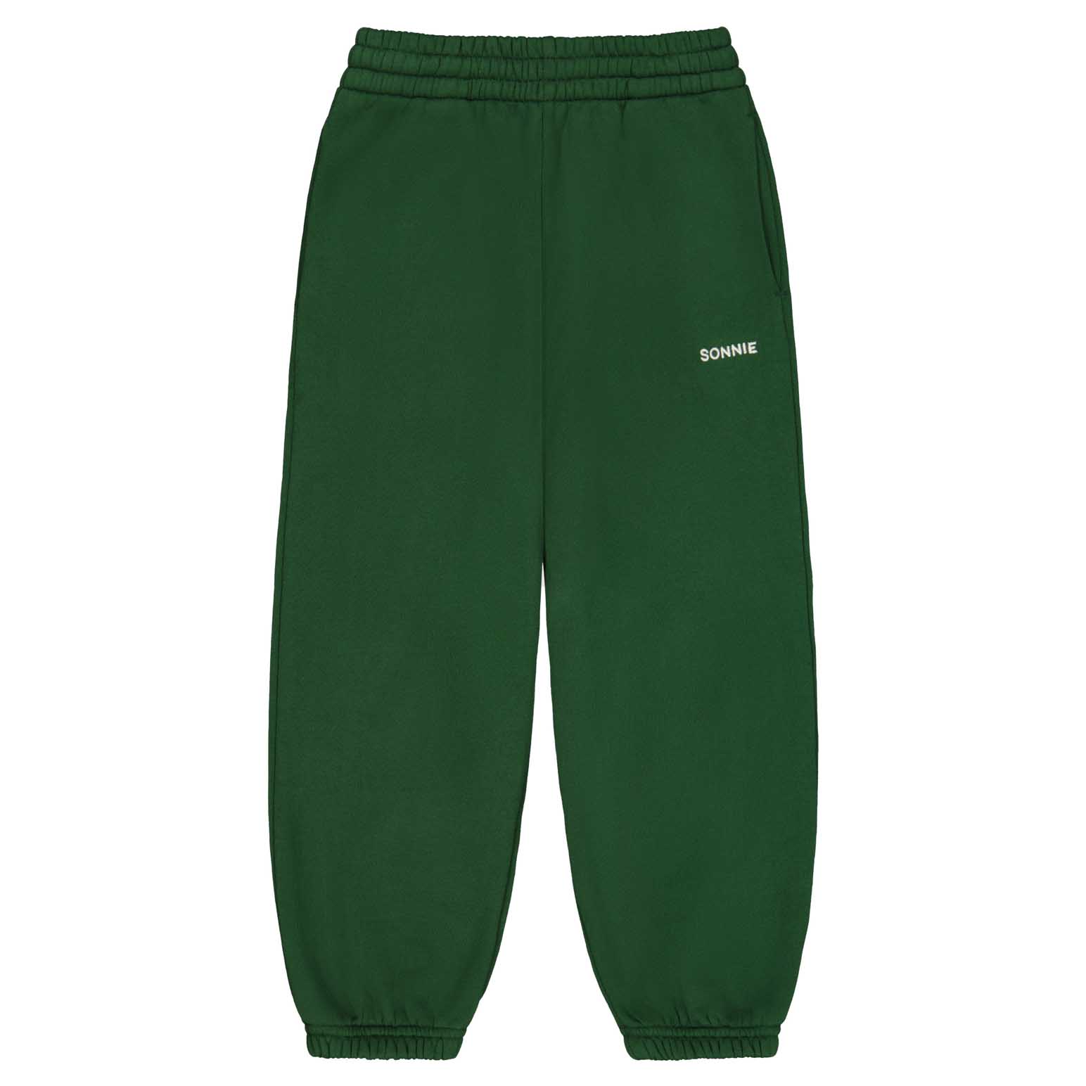 Sonnie Louis Sweatpants